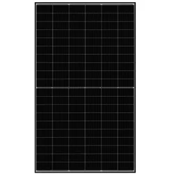 JA Solar JAM54S30-410/MR PV Module 410W Black Frame