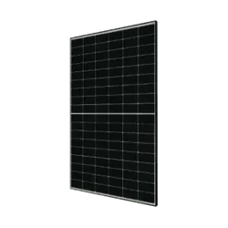 JA Solar JAM54S30-415/MR (BFR, MC4)