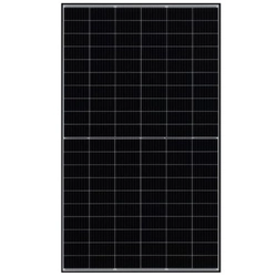 JA Solar JAM60S20-385/MR Modul PV 385W Cadru negru