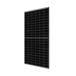 JA Solar JAM66S30 505/MR 505W PERC Half Cell Silver Frame (Κοντέινερ)