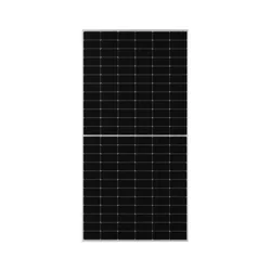 JA Solar JAM72D40 580MB (SFR) MC4, 1300mm(+/-) (Bifacciale)