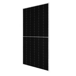 JA SOLAR JAM72S30-565/LR N-TYPE