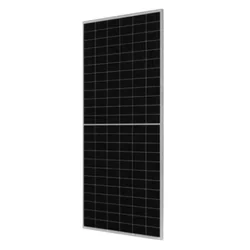 Ja Solar Panel 410W JAM72S10-410/MR