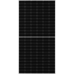 JA Solar pannello solare 595 JAM72D40-595/LB