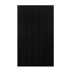 JA SOLAR Photovoltaik-Panel JAM60S21-375/MR FB