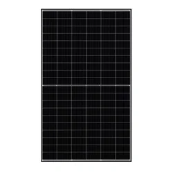 JA Solpanel JAM54S30-415/MR 415W