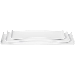 Jaapani vaagen 290x100x20(h) mm – 3 tk. 783405