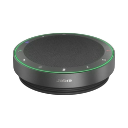 Jabra USB Bluetooth-højttaler 2775-319