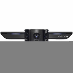 Jabra videokonverentsisüsteem 8100-119