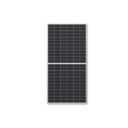 Jetion-Solarpanel 455W JT455SGh
