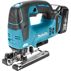 Jigsaw Makita