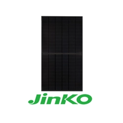 JINKO 425W Full Black
