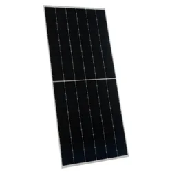 JINKO solaire JKM 550M 72 HL4-V 550W