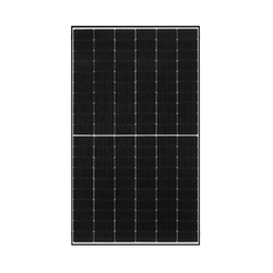 Jinko Solar 380W JKM380N-6TL3-V fotovoltaični panel tipa N BF