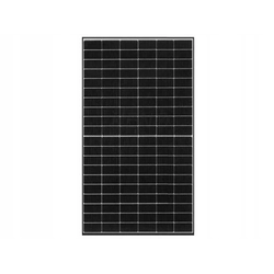 Jinko Solar 410W JKM410N-6RL3-V N-tyypin aurinkosähköpaneeli