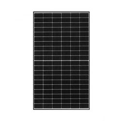 Jinko Solar 425W JKM425N-54HL4-V N-type Black Frame