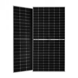 Jinko Solar 430W Bifacial - JKM430N-54HL4R-BDV BF