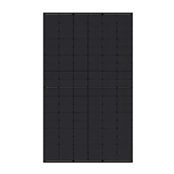 Jinko Solar 430W Full Black - JKM430N-54HL4R-B FB