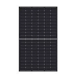 Jinko Solar 475W JKM475N-60HL4-V painel fotovoltaico BF tipo N