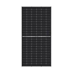 Jinko Solar 575W JKM575N-72HL4-V Panneau photovoltaïque de type N