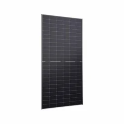 Jinko Solar 580W Bifaciální SF