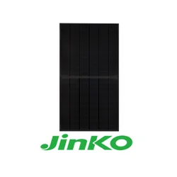 Jinko Solar JKM480Wp- EVO2-Black okvir