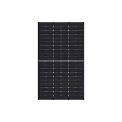 Jinko Solar JKM485N-60HL4-V 485Wp (BFR) EVO2 isprav