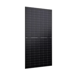 Jinko Solar JKM585N-72HL4-BDV 585Wp (BiFaciaal) (BFR) JK03M rect