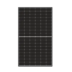 JINKO Solar photovoltaic panel 430 JKM430N-54HL4-V BF