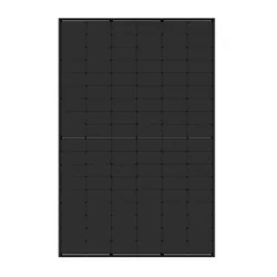 JINKO Solar-Photovoltaik-Panel 420 JKM420N-54HL4-B FB