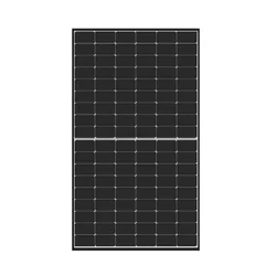 Jinko Solar Photovoltaik-Panel 450 JKM450N-54HL4R-V BF