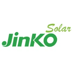 Jinko Solar Tiger Neo Typ N 60HL4-(V) 475 W