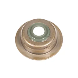 Joint de tige de valve Loncin G200F H200 Lc168F-1 Lc170F Pièce d'origine 140400011-0001