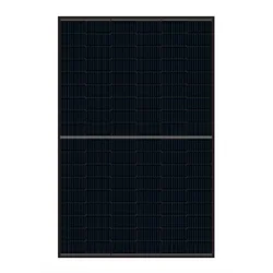 Jolywood fotovoltaikus panel 420 JW-HD108N-420W Bifacial FB