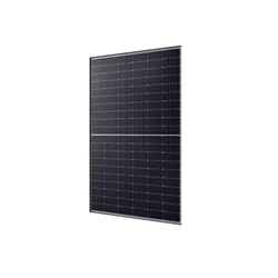 Jolywood JW-HD120N-R3-500W / BF bifacial