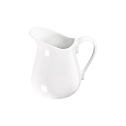 Jug 450 ml