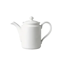 Jug with lid 350 ml