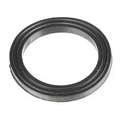 Junta da base do filtro de ar Loncin G390F G420F LC188F PEÇA ORIGINAL 380840433-0001