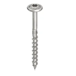 K2 Heco-Topix Plus wood screw 8x100