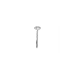 K2 Heco-Topix wood screw 8x180