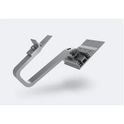 K2 Roof Hook CrossHook 3S long