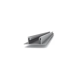 K2 Speed-Rail 22, mounting rail for D-Dome 2.0, 520 mm