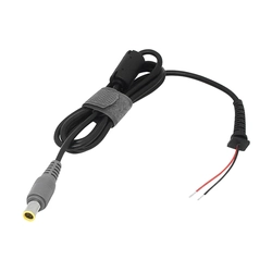 Kabel adaptera za istosmjernu struju Lenovo 7,9X5,5 + PIN