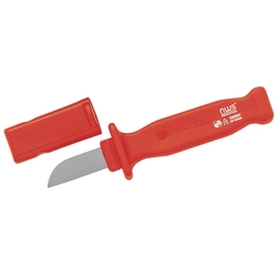 Kabelový nůž NWS 2040