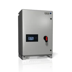 KACO Blueplanet 50 tl3-INT XL M1(50 KW) (ALL MODELS AVAILABLE)