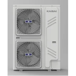 Kaisai Wärmepumpe KHC-22RX3 Monoblock