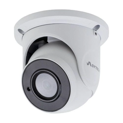 Κάμερα 4 σε 1 AnalogHD 5MP, φακός 2.8mm, IR 30m - ASYTECH VT-H24DF30-5AE2(2.8mm)