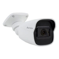 Kamera 4 u 1 AnalogHD 5MP, leća 2.8mm, IR 30m - ASYTECH VT-H21EF30-5AE2(2.8mm)