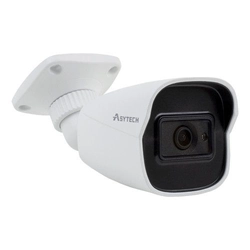 Камера 4 в 1 AnalogHD 5MP, обектив 2.8mm, IR 30m - ASYTECH VT-H21EF30-5AE2(2.8mm)