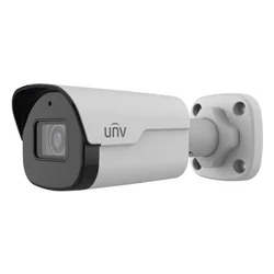 Κάμερα IP σειρά LightHunter 4 MP, UNV IPC2124SS-ADF28KM-I0, φακός 2.8 mm, IR40m